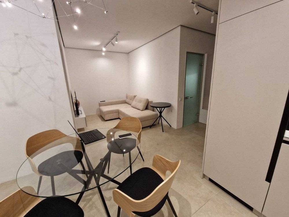 Довгострокова оренда квартири від власника.вул.Зелена 159 Львів - зображення 4