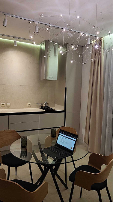 Довгострокова оренда квартири від власника.вул.Зелена 159 Львів - зображення 2