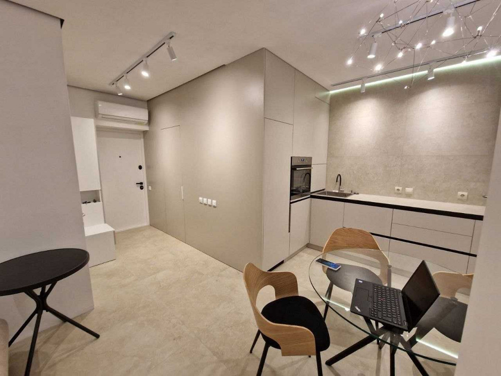 Довгострокова оренда квартири від власника.вул.Зелена 159 Львів - зображення 1