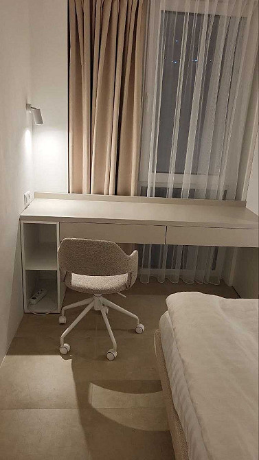 Довгострокова оренда квартири від власника.вул.Зелена 159 Львів - зображення 7