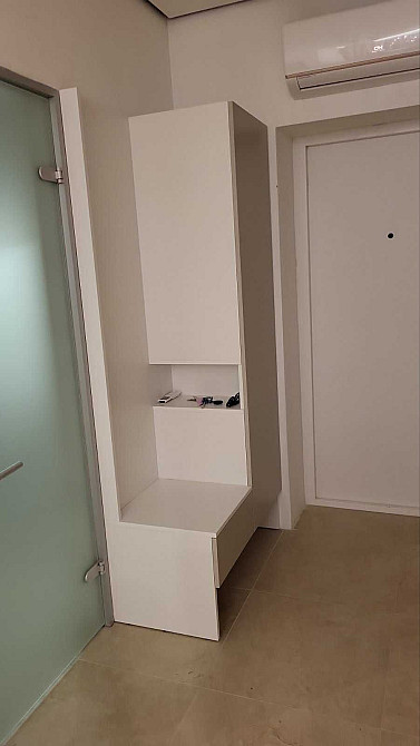 Довгострокова оренда квартири від власника.вул.Зелена 159 Львів - зображення 8