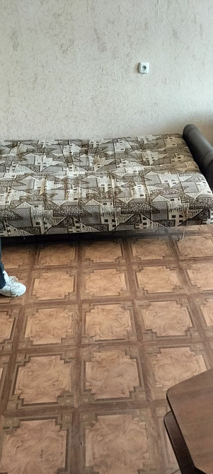 Сдам 1 комнатную квартиру Центр Привокзалка Херсон - зображення 8