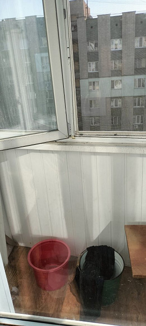 Сдам 1 комнатную квартиру Центр Привокзалка Херсон - зображення 6