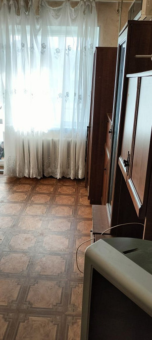 Сдам 1 комнатную квартиру Центр Привокзалка Херсон - зображення 7