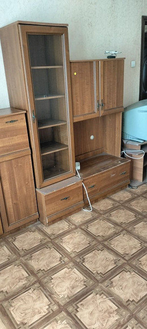 Сдам 1 комнатную квартиру Центр Привокзалка Херсон - зображення 5