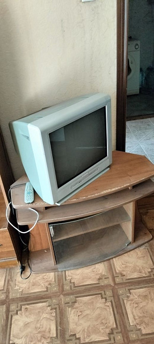 Сдам 1 комнатную квартиру Центр Привокзалка Херсон - зображення 3