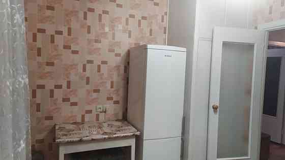 Здам 1-ну квартиру на Декабристів! Біла Церква