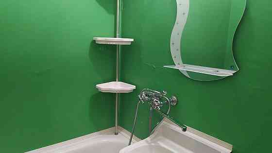 Здам 1-ну квартиру на Декабристів! Біла Церква