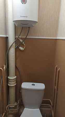 Здам 1-ну квартиру на Декабристів! Біла Церква