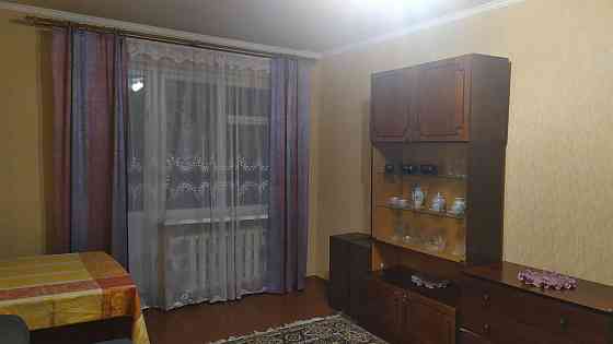 Здам 1-ну квартиру на Декабристів! Біла Церква