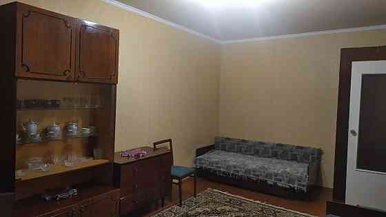 Здам 1-ну квартиру на Декабристів! Біла Церква