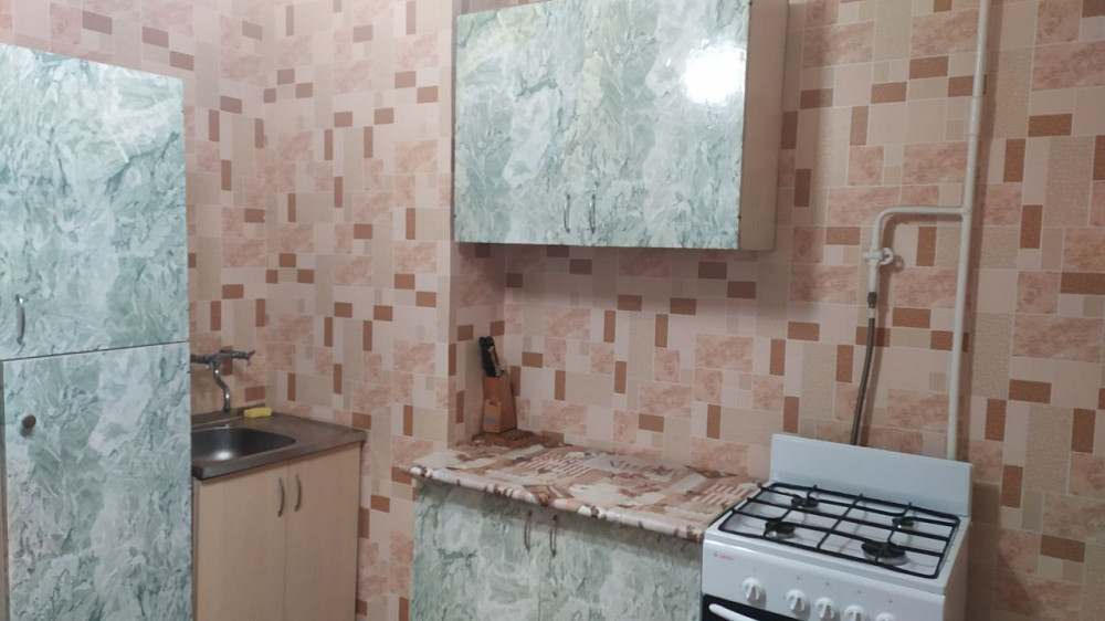 Здам 1-ну квартиру на Декабристів! Белая Церковь - изображение 7