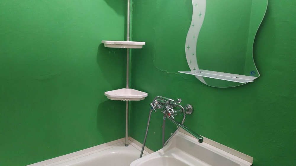 Здам 1-ну квартиру на Декабристів! Белая Церковь - изображение 5