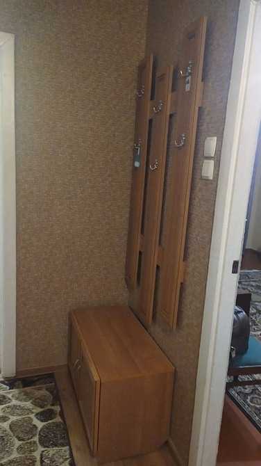 Здам 1-ну квартиру на Декабристів! Белая Церковь - изображение 8