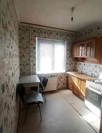 Оренда 1 кімнатноі квартири на Карбишева Біла Церква