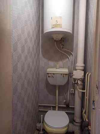 Оренда 1 кімнатноі квартири на Карбишева Біла Церква