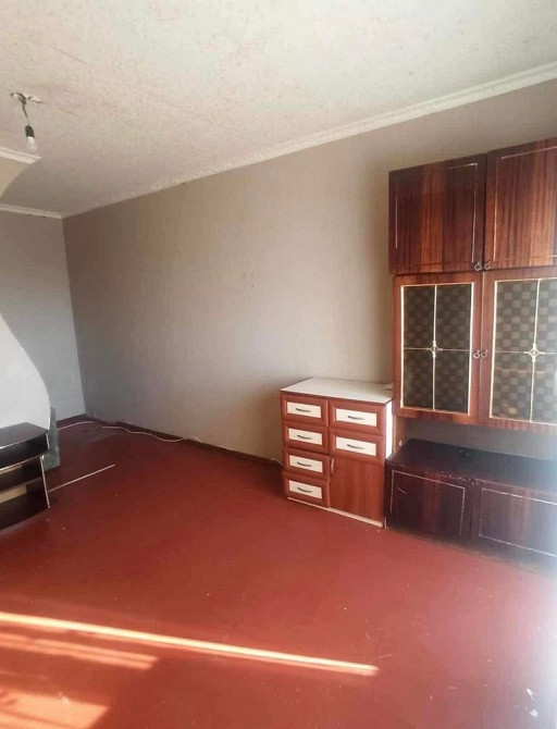 Оренда 1 кімнатноі квартири на Карбишева Белая Церковь - изображение 3