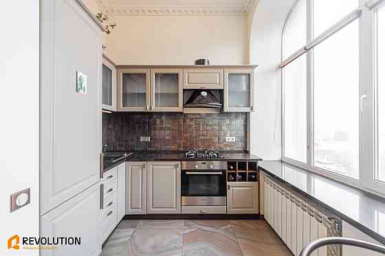 БЕЗ %; Євро 2-кім; Поділ; Видова; 10 хв пішки до м. Контрактова Площа; Київ