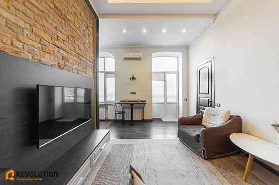 БЕЗ %; Євро 2-кім; Поділ; Видова; 10 хв пішки до м. Контрактова Площа; Київ