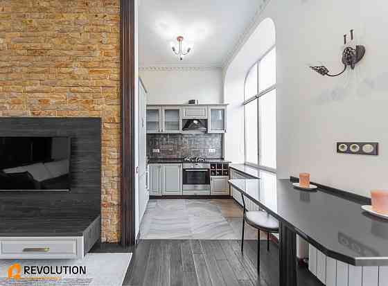 БЕЗ %; Євро 2-кім; Поділ; Видова; 10 хв пішки до м. Контрактова Площа; Київ