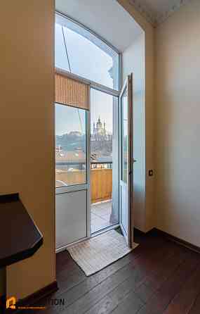 БЕЗ %; Євро 2-кім; Поділ; Видова; 10 хв пішки до м. Контрактова Площа; Київ