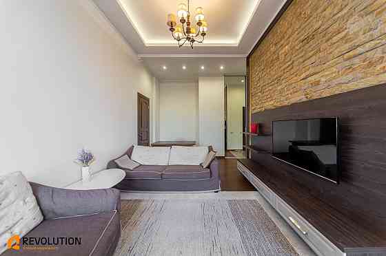 БЕЗ %; Євро 2-кім; Поділ; Видова; 10 хв пішки до м. Контрактова Площа; Київ