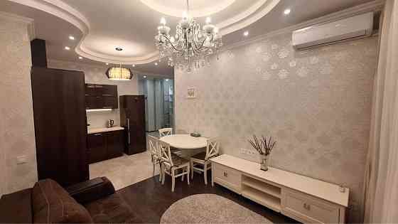 Здам 2-к 50м2Саперне Поле буд.12  Метро Палац України, Либідська Київ