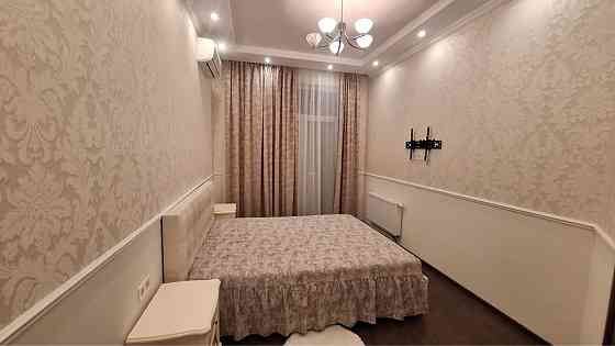 Здам 2-к 50м2Саперне Поле буд.12  Метро Палац України, Либідська Київ