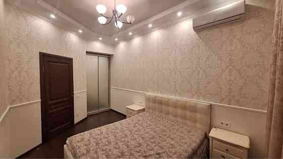 Здам 2-к 50м2Саперне Поле буд.12  Метро Палац України, Либідська Київ