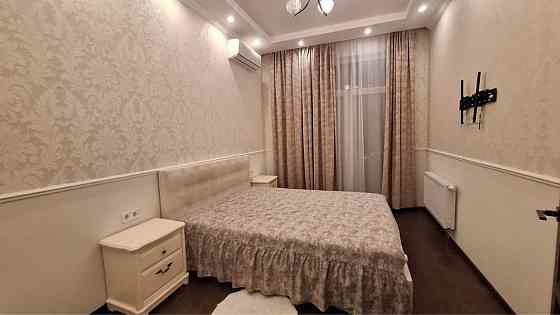 Здам 2-к 50м2Саперне Поле буд.12  Метро Палац України, Либідська Київ