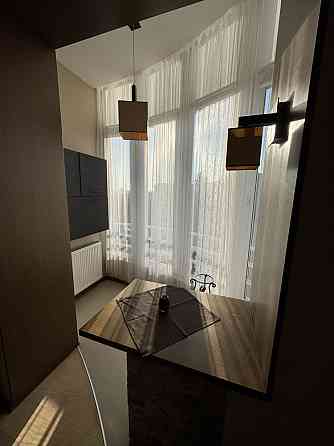 ОРЕНДА розкішної 3 кімнатної квартири в ЖК по в.Генерала Юнаківа Львів