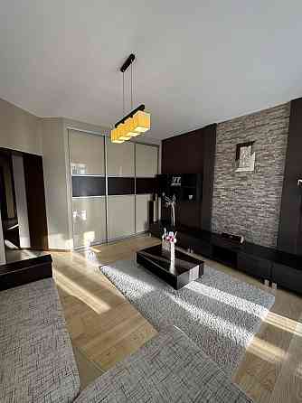 ОРЕНДА розкішної 3 кімнатної квартири в ЖК по в.Генерала Юнаківа Львів