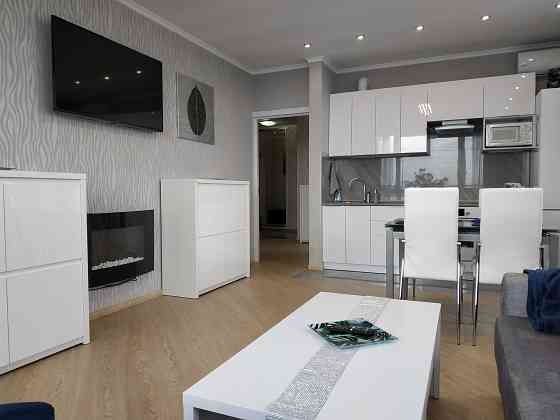 Видова 3К в ЖК Славутич довгострокова оренда, своя Київ