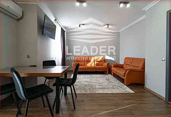 Сдам 2х.Жк"ТУРКІШ -СІТІ-Дві окремі спальні+кухня-студіо!СТИЛЬНА-ЕЛІТНА Винница