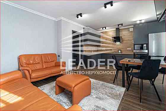 Сдам 2х.Жк"ТУРКІШ -СІТІ-Дві окремі спальні+кухня-студіо!СТИЛЬНА-ЕЛІТНА Винница