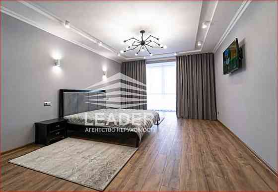 Сдам 2х.Жк"ТУРКІШ -СІТІ-Дві окремі спальні+кухня-студіо!СТИЛЬНА-ЕЛІТНА Винница