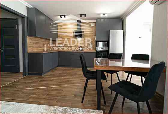 Сдам 2х.Жк"ТУРКІШ -СІТІ-Дві окремі спальні+кухня-студіо!СТИЛЬНА-ЕЛІТНА Винница