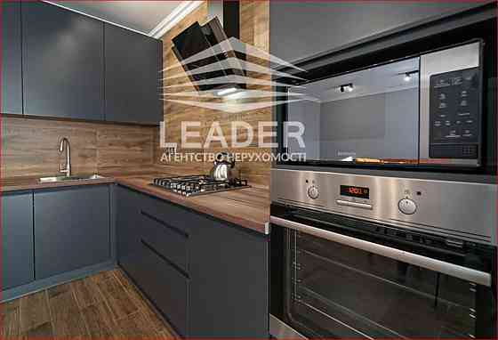 Сдам 2х.Жк"ТУРКІШ -СІТІ-Дві окремі спальні+кухня-студіо!СТИЛЬНА-ЕЛІТНА Винница