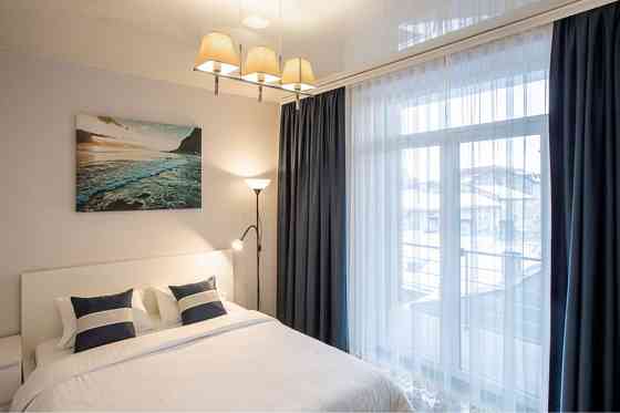 Оренда на вул. Балабана ЖК Старе місто Львів