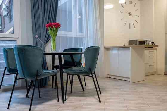 Оренда на вул. Балабана ЖК Старе місто Львів