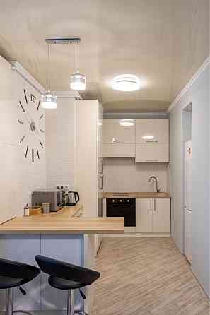 Оренда на вул. Балабана ЖК Старе місто Львів