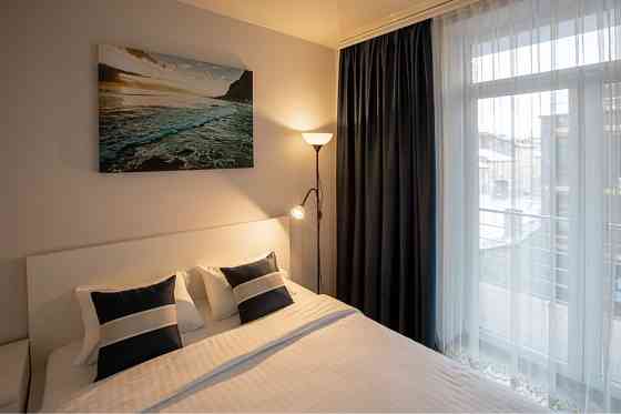 Оренда на вул. Балабана ЖК Старе місто Львів