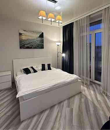 Оренда на вул. Балабана ЖК Старе місто Львів