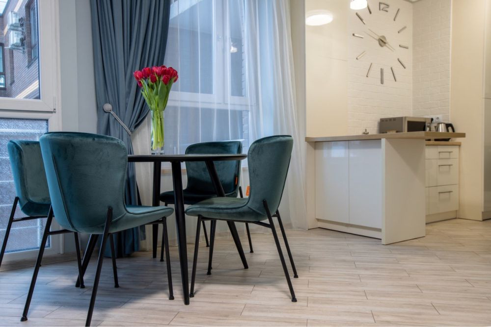 Оренда на вул. Балабана ЖК Старе місто Львів - зображення 4