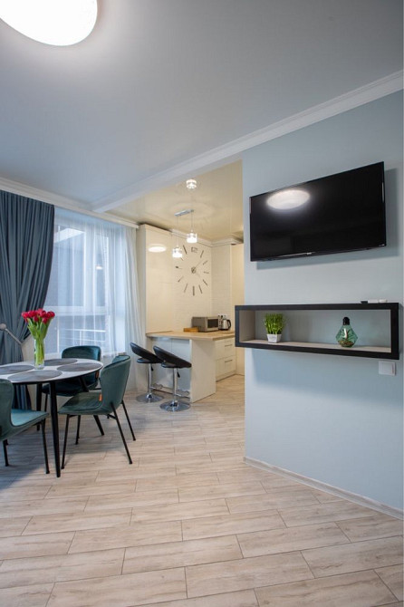 Оренда на вул. Балабана ЖК Старе місто Львів - зображення 8