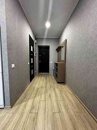 Оренда квартир, Вінстона Черчилля 93, м. Лісова, ТЦ Даринок Київ