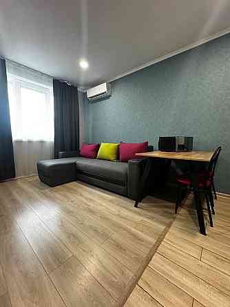 Оренда квартир, Вінстона Черчилля 93, м. Лісова, ТЦ Даринок Київ