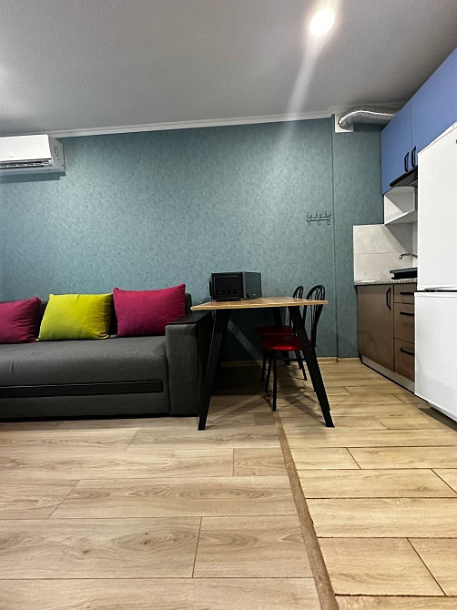 Оренда квартир, Вінстона Черчилля 93, м. Лісова, ТЦ Даринок Київ - зображення 5