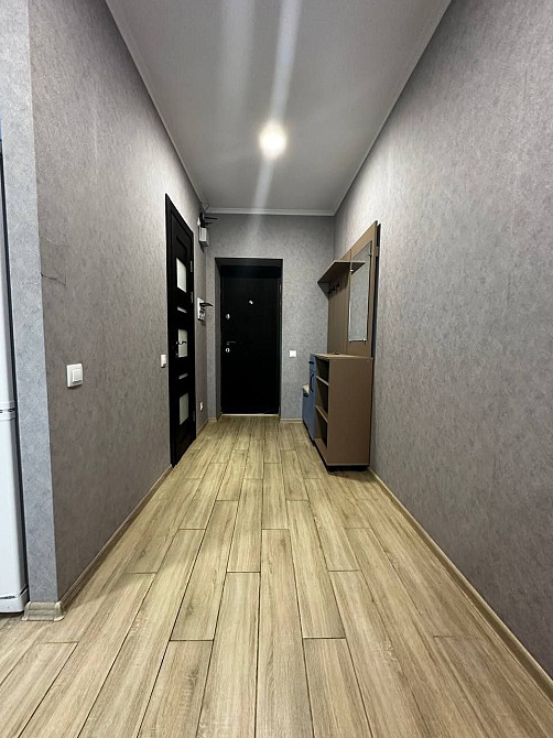 Оренда квартир, Вінстона Черчилля 93, м. Лісова, ТЦ Даринок Київ - зображення 6