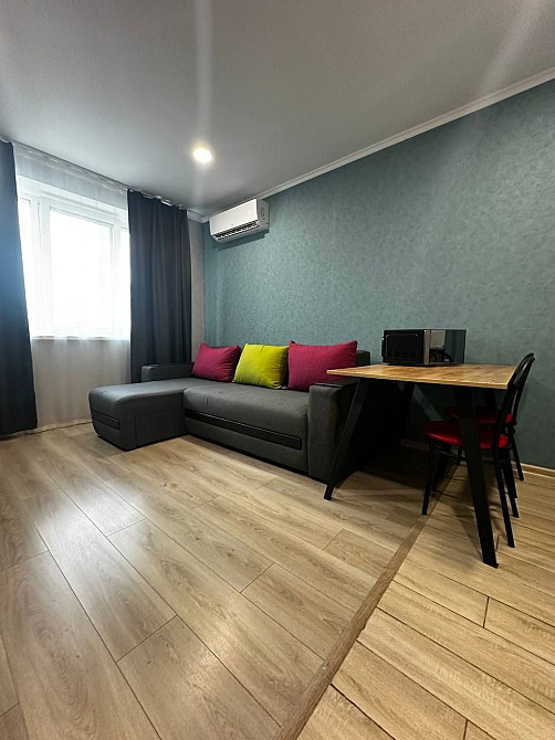 Оренда квартир, Вінстона Черчилля 93, м. Лісова, ТЦ Даринок Київ - зображення 1